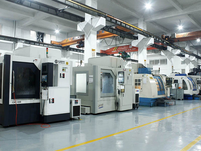 修武模具制造-07