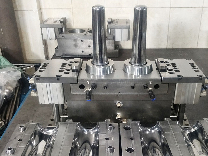 修武模具制造-05