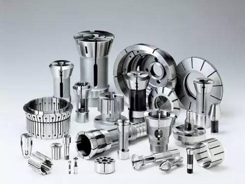 修武模具制造厂家