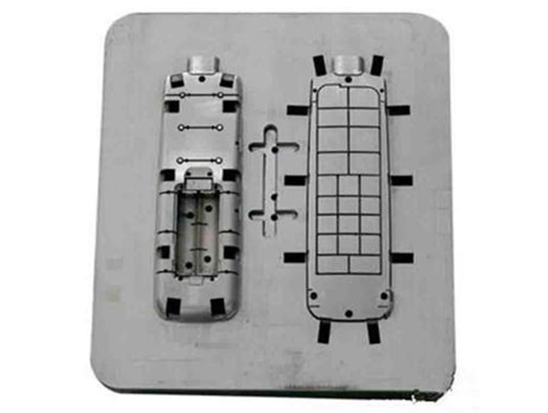 修武精密塑料模-08