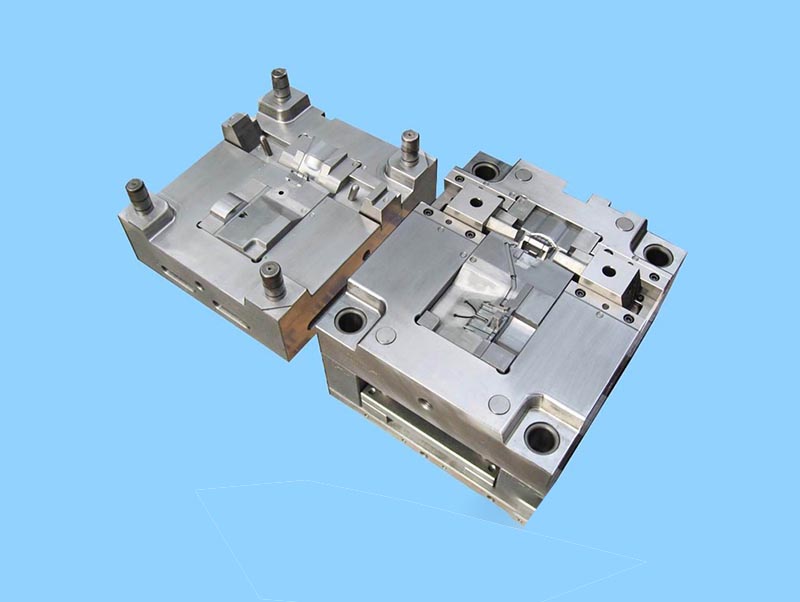 修武精密塑料模-03